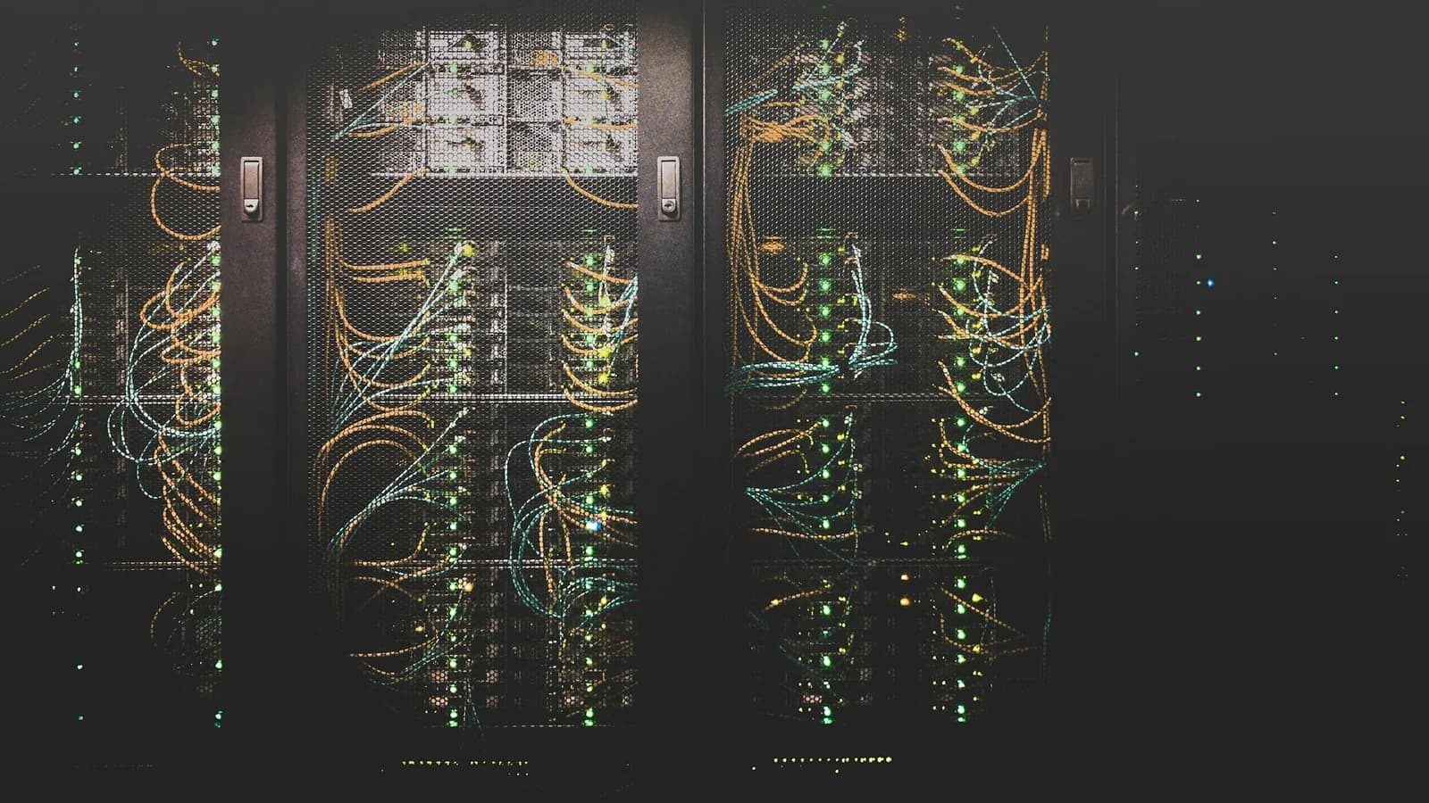 Digital, cybersécurité et formation : moderniser sans fragiliser